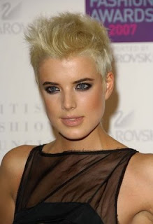 Celebrity Hairstyles For Women With Short Hair, Long Hairstyle 2011, Hairstyle 2011, New Long Hairstyle 2011, Celebrity Long Hairstyles 2029