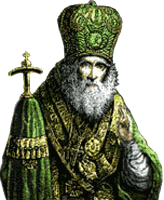 [StPatrick2.gif]