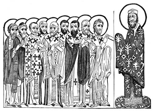 [ConstantineandCouncilofNicea.jpg]