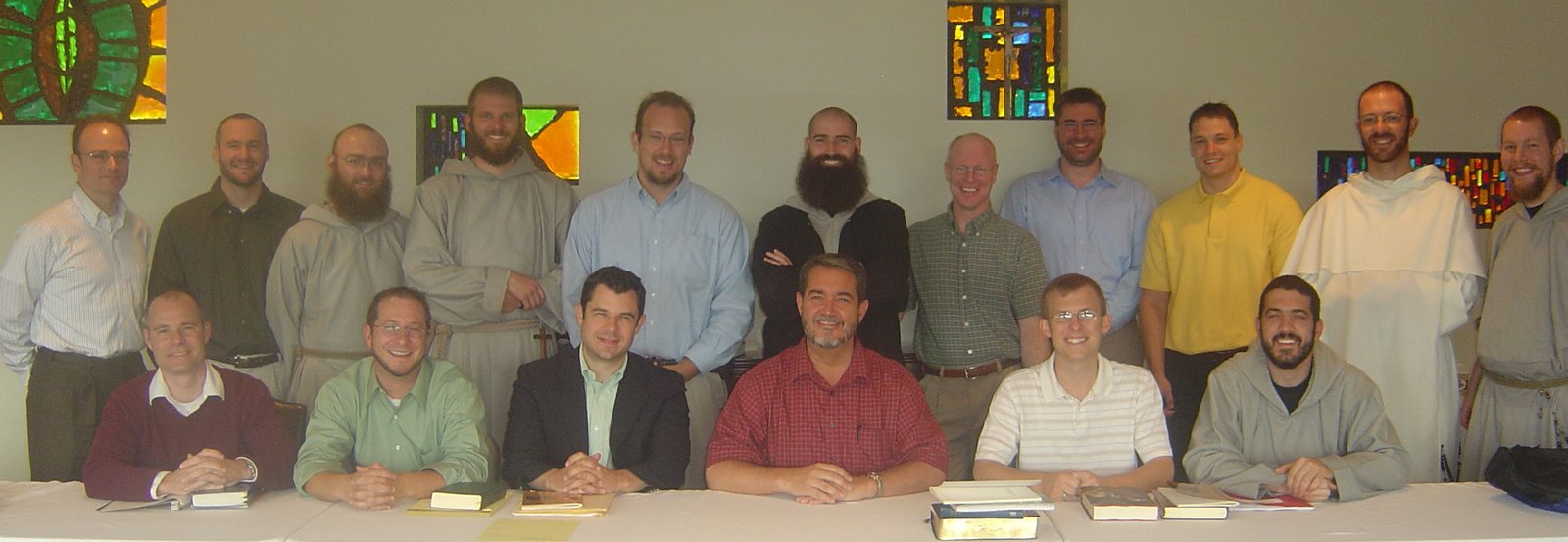 [Letter+and+Spirit+2009+ScottHahn.JPG]