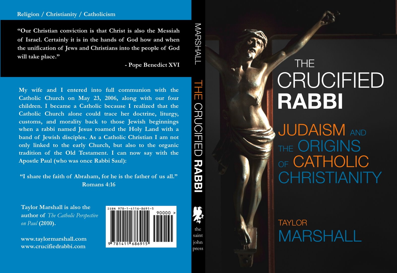 [rabbi_cover_aug_6.jpg]