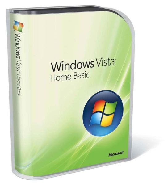 Los Sistemas Operativos Microsofts. Descargar Windows Vista Home Basic Los Sistemas Operativos Microsofts. Descargar Windows Vista Home Basic