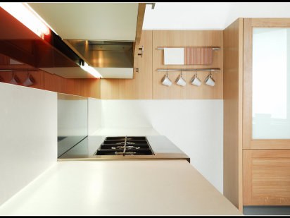 TuKitchen: Como diseñar una Cocina