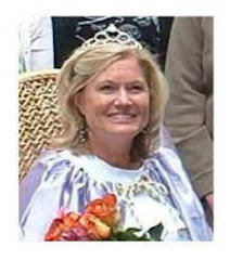 2006