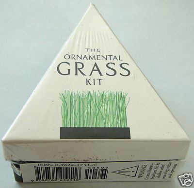 [ornamental+grass+kit.JPG]