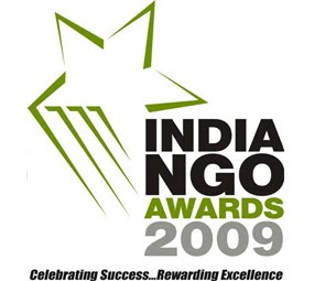 [2009-Awards-Logo-for-web.jpg]