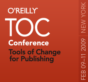 [toc2009_home_header_bg.gif]