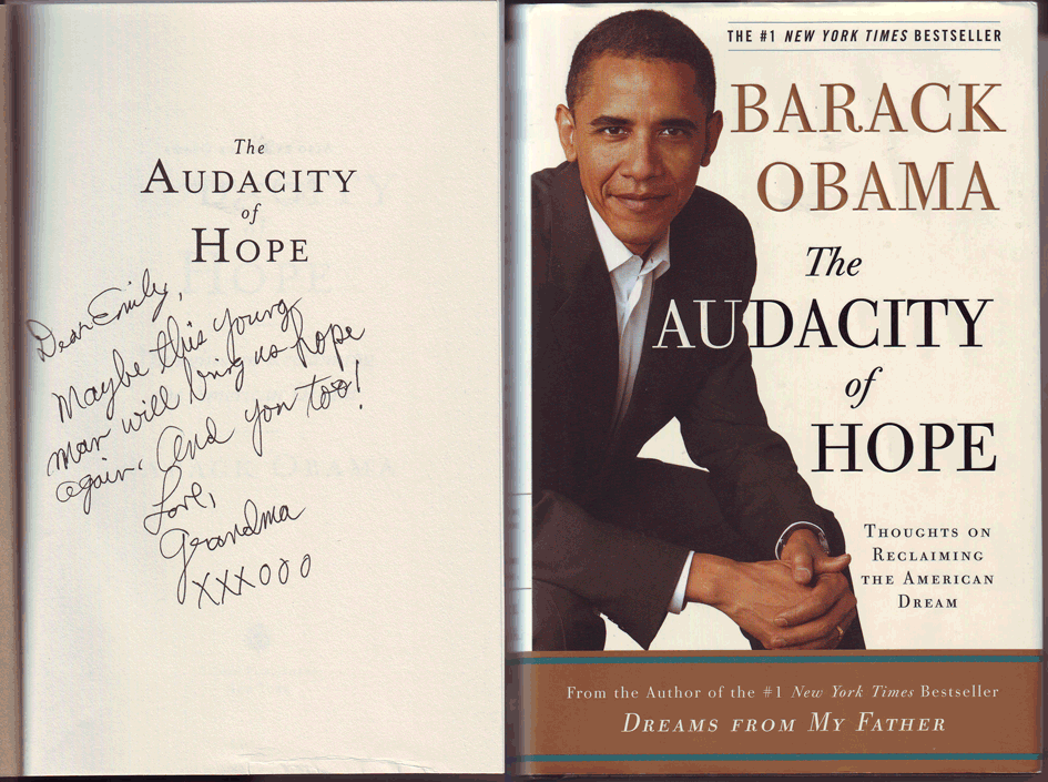 [Audacity-of-Hope.gif]