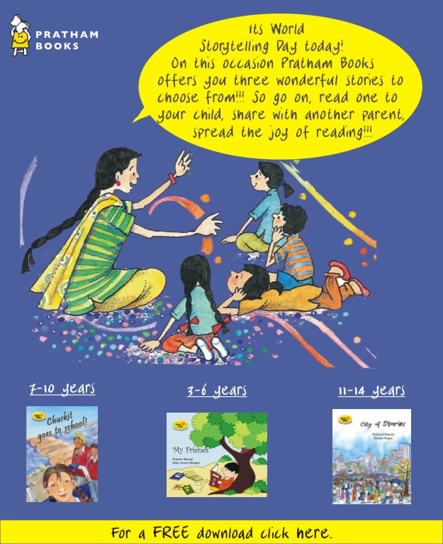 [Storytelling+day+EDM+a.w.1.jpg]