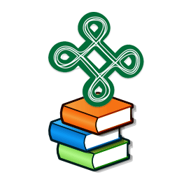 [gv-book-challenge-square-263.gif]