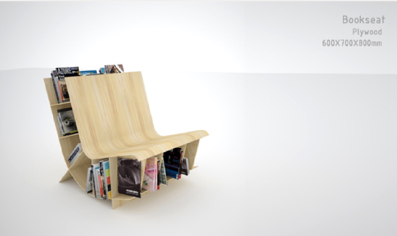 [bookseat.bmp]