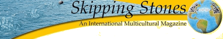 [image-header-main-01.gif]