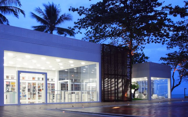 [library-thelib5.jpg]