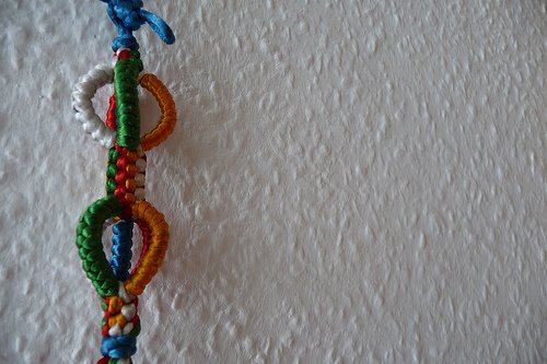 [2990610410_df9cd372a9.jpg]