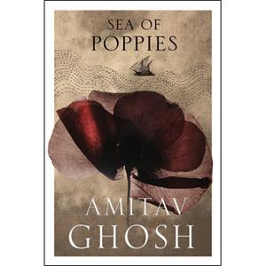 [101627_sea-of-poppies_pbilimage1.jpg]