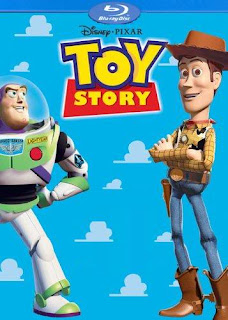 http://4.bp.blogspot.com/_apSGQ1K5otA/S1V2H0ABnoI/AAAAAAAAAso/xAEoqTYgiLk/s320/ToyStoryBlu-Ray.jpg