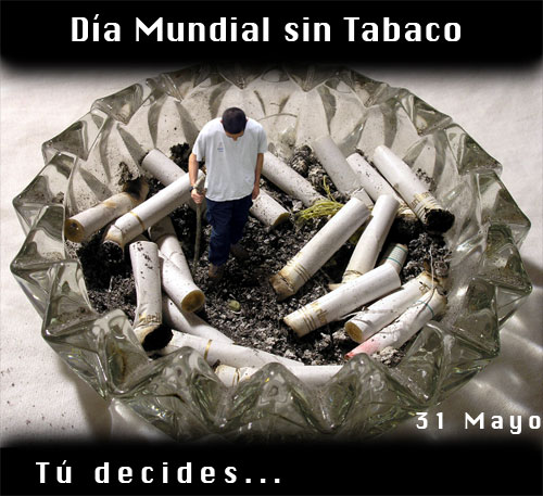 pericarditis tabaco