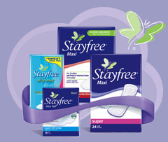 [stayfree.jpg]