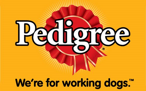 [pedigree-dog-food.jpg]