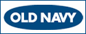 [OldNavy.gif]
