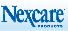 [nexcare.gif]