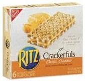 [ritz+crackerfuls.jpg]