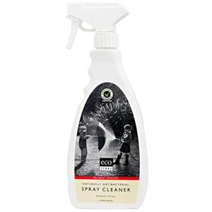 [spraycleanerproduct.1.jpg]
