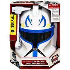 [kohls+rex+helmet.jpg]