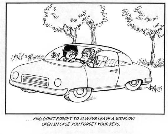 [car_keys_mom.jpg]