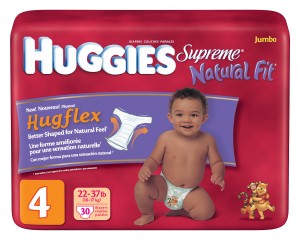 [huggies-diapers-300x240.jpg]