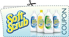 [soft+scrub+coupons.jpg]