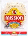 [mission_flour_tortillas.jpg]