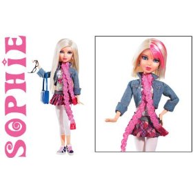 [liv+sophie.jpg]