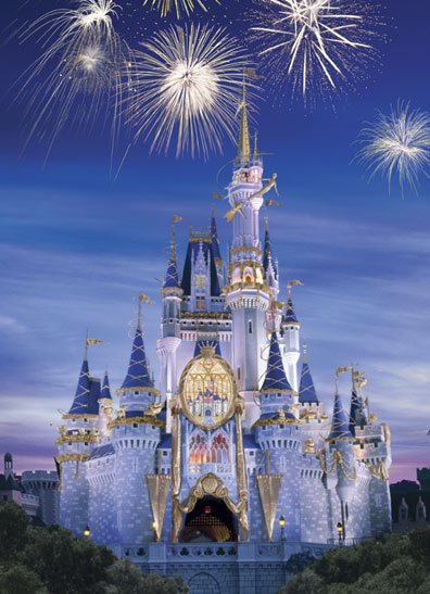 [disneyland_h0cc.jpg]