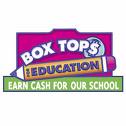 [box+top.jpg]