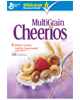 [multi+grain+cheerio.gif]