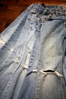 [hm+jeans.jpg]