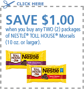 [nestle+coupon.gif]
