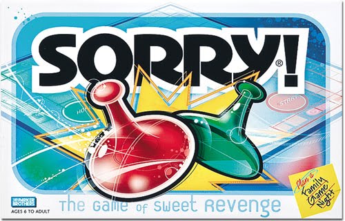 [sorry1.jpg]