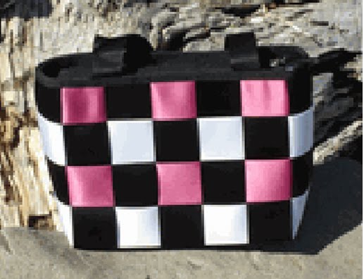 [icingpurse.jpg]
