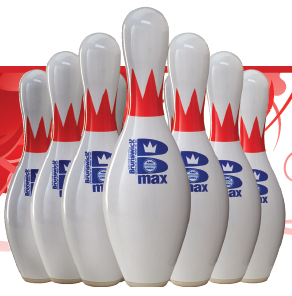 [bowl.png]