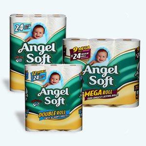 [angelsoft.jpg]