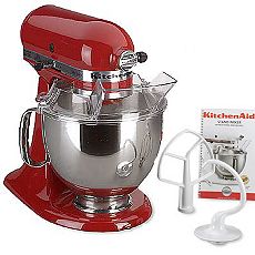 [kitchen+aid.jpg]