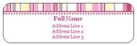 [label+stripes.jpg]