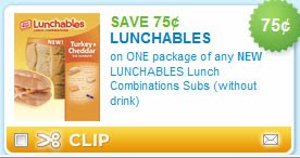 [lunchables-coupon.jpg]