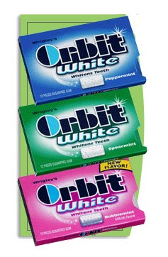 [orbit-gum.jpg]
