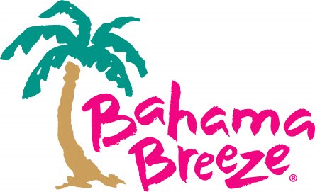 [bahama+breeze.jpg]