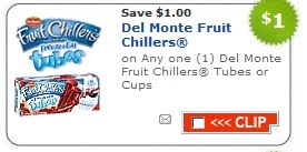 [fruit-chillers.jpg]