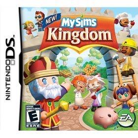 [sims+kingdom.jpg]
