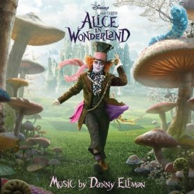 [alicetheme.jpg]